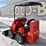 agt-industrial-mini-skid-steer-41822-image-3