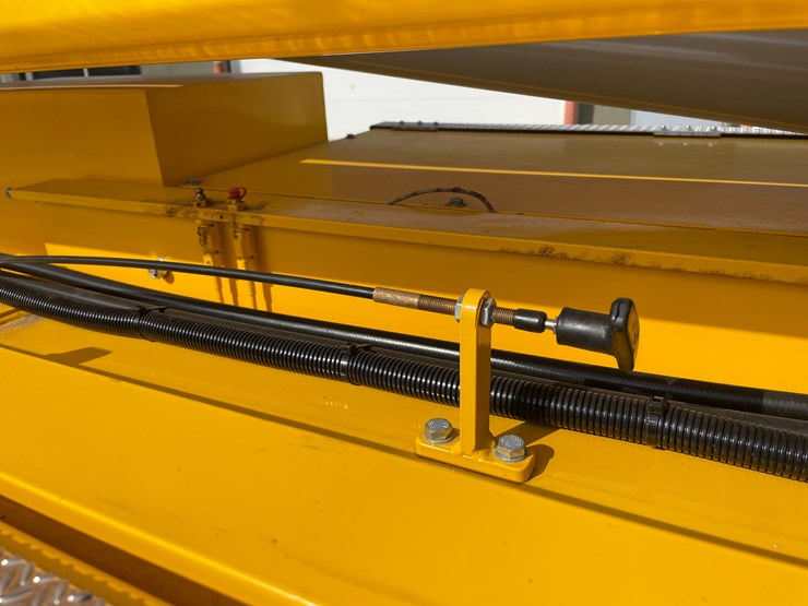 #8550-•-2023-omme-2750-rxbdj-hybrid-tracked-aerial-lift-image-118