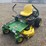 john-deere-z335e-image-4