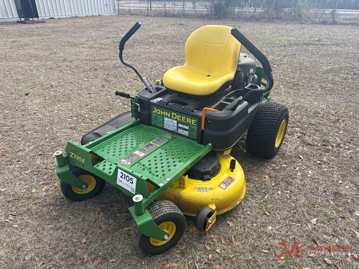 john-deere-z335e-image-4