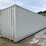 new-40x9.6"-storage-container-with-side-doors-image-2