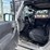 2011-jeep-wrangler-image-13