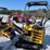 #5377-•-mx12rx-mini-excavator-image-7