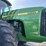 john-deere-9400-image-26