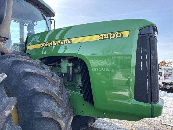 john-deere-9400-image-26