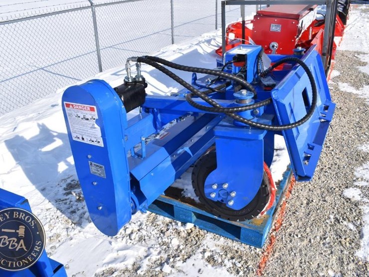 agt-industrial-soil-conditioner-41861-image-3