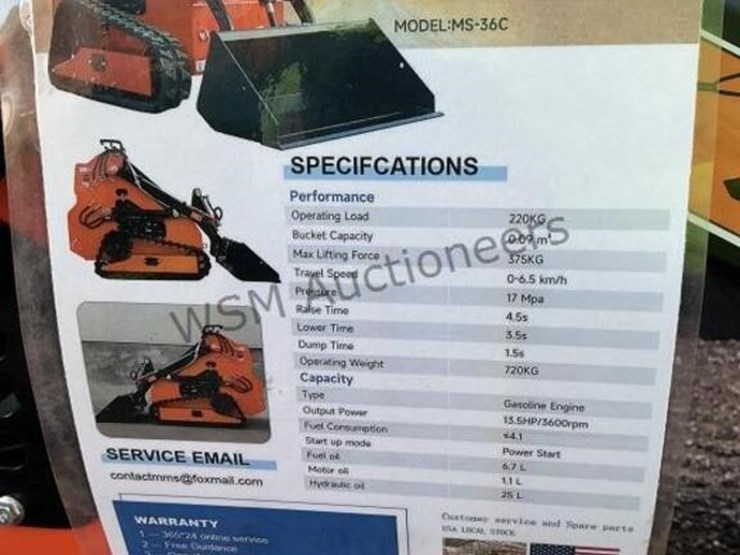 2025-mms-ms36c-skid-steer-image-6