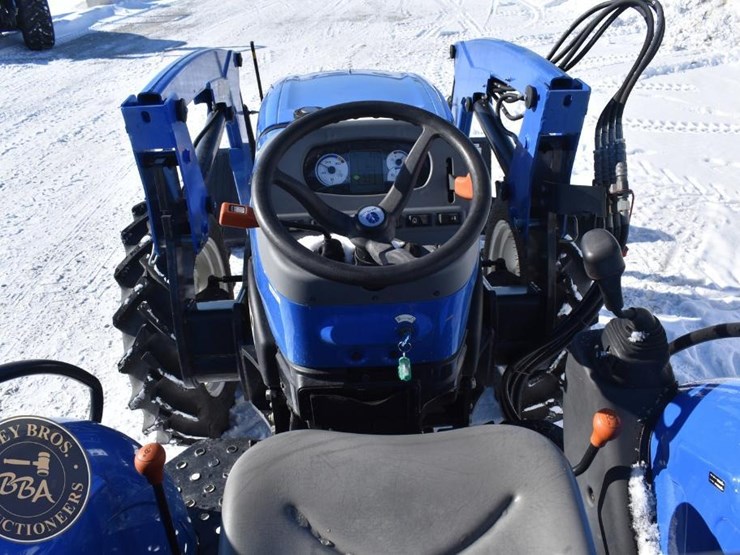 2024-new-holland-workmaster-70-image-32