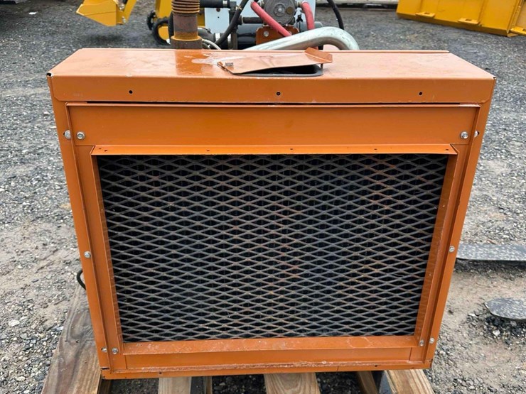 generac-3072-0-gas-generator-image-6