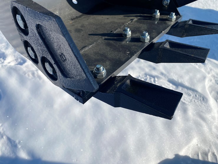 #5365-•-2026-unused-cfg-mini-excavator-image-10