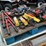 pallet-of-asst-tools-image-1