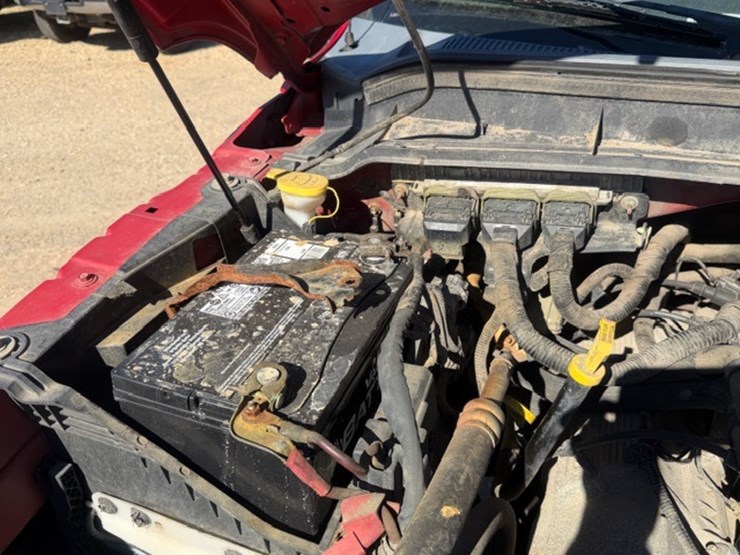 2012-ford-f250-image-40