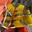 #7627-•-(5)-life-jackets-image-4