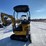 #5359-•-2026-unused-cfg-mini-excavator-image-8