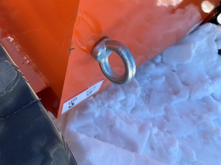 #5326-•-mms-mini-skid-steer-loader-image-9