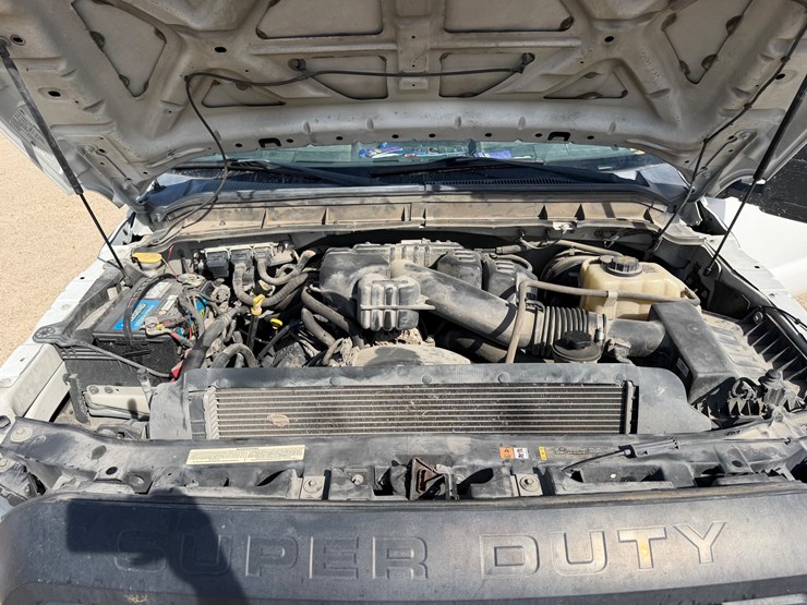 2015-ford-f250-image-7