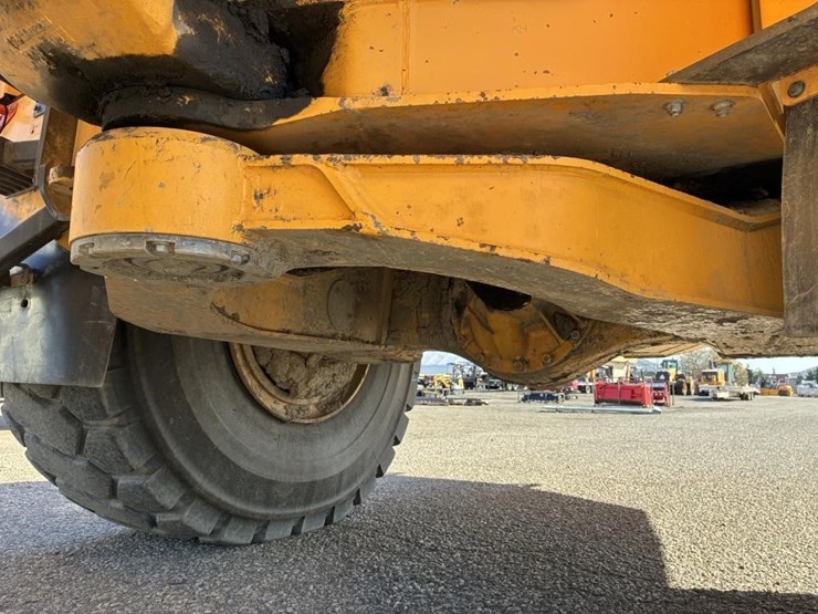 2018-volvo-a45g-image-11