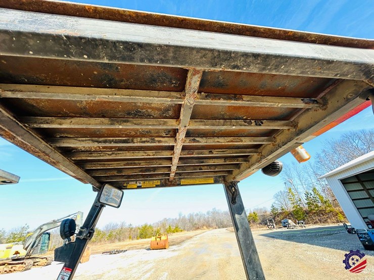 caterpillar-gp25-image-72