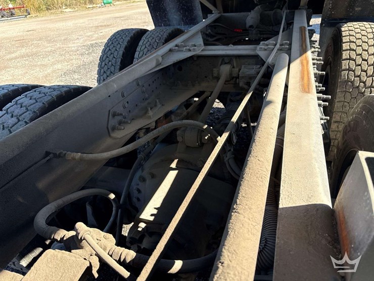 2016-international-workstar-7500-image-25