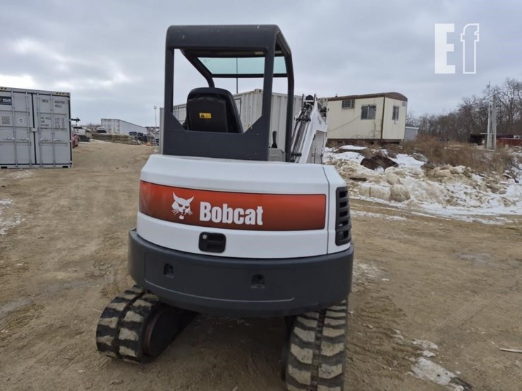 2015-bobcat-e42-image-8