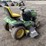 john-deere-l130-image-3
