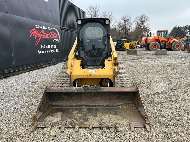 2020-caterpillar-279d3-image-7