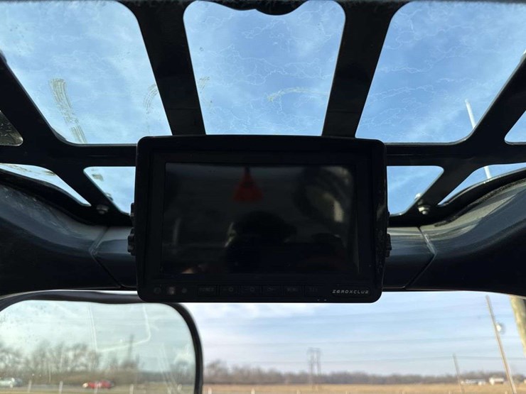 2023-bobcat-t650-image-14