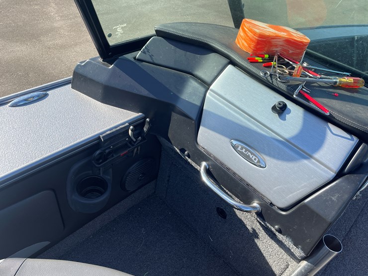 #7550-•-2020-lund-2175-pro-v-tournament-series-(has-wi-title)-(blair,-wi)-image-96