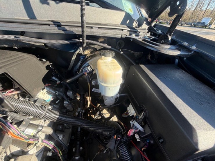 2012-chevrolet-k1500-image-65