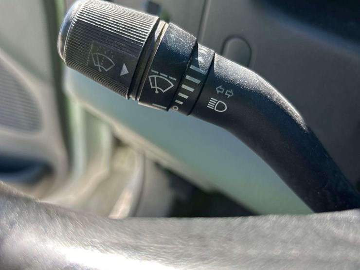 2007-ford-f250-image-13