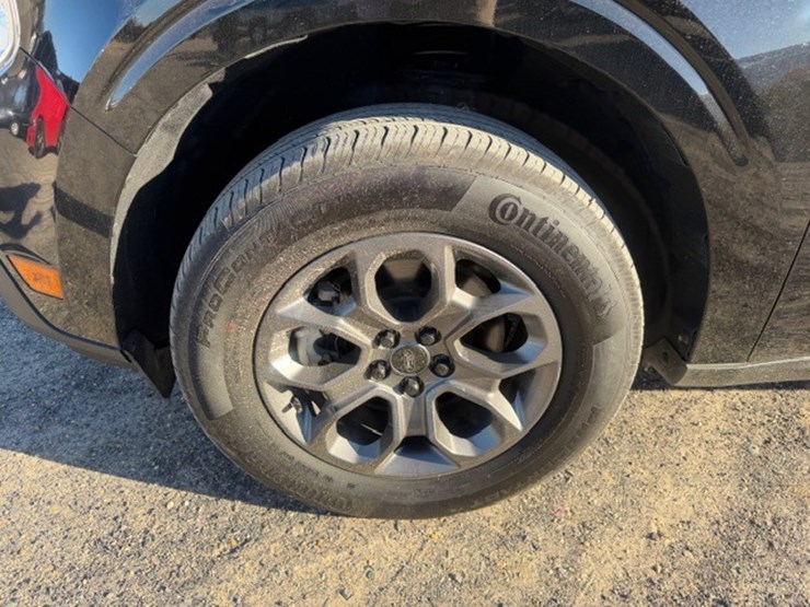 2022-ford-maverick-image-16