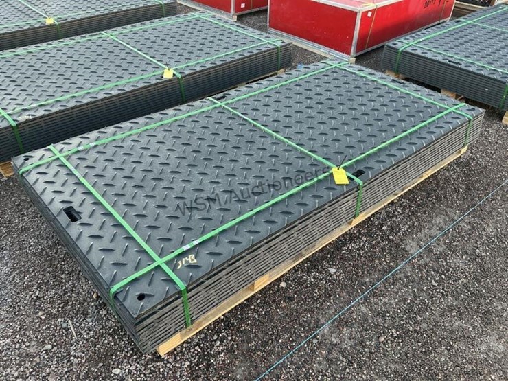 (12)-(unused)-sklp-4ft-x-8ft-x-0.5in-ground-image-1