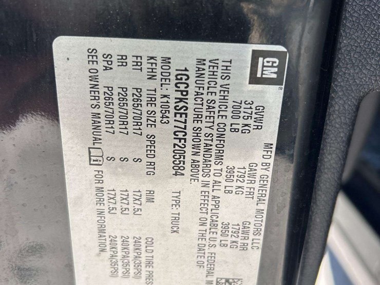 2012-chevrolet-silverado-1500-image-5