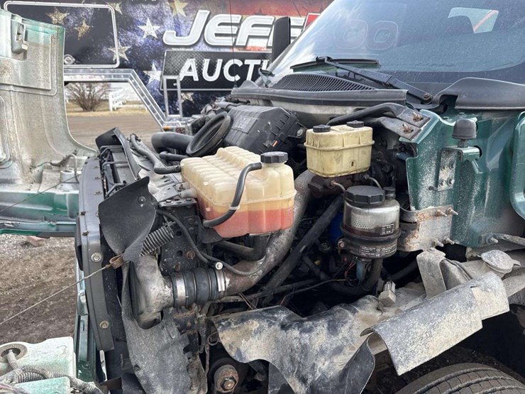 2009-chevrolet-kodiak-c5500-image-23