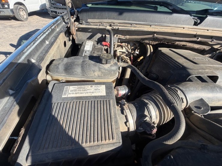 2007-gmc-2500-image-50