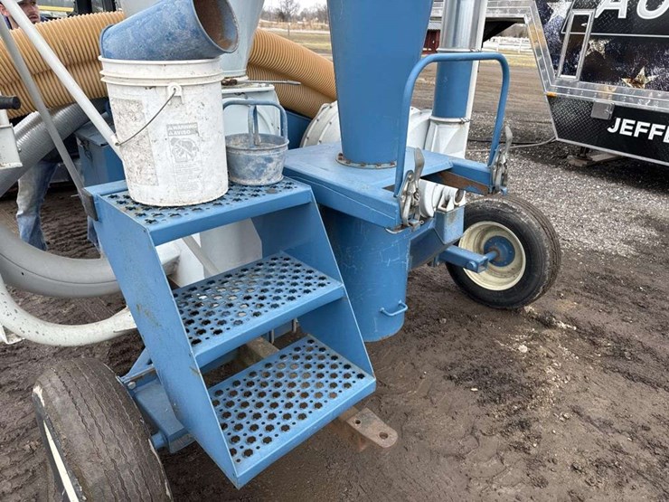 kongskilde-1000-image-8