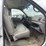 1999-ford-f250-image-16