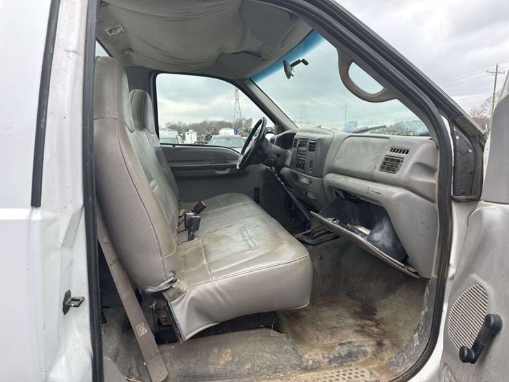 1999-ford-f250-image-16