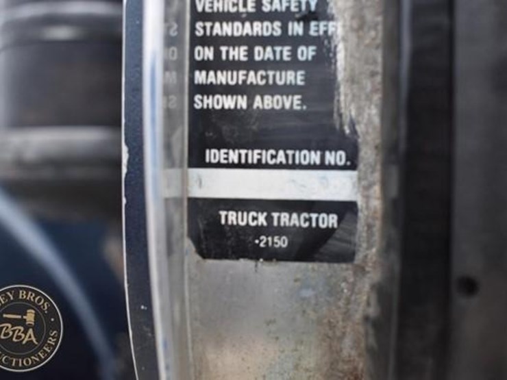 1982-kenworth-w900-image-19