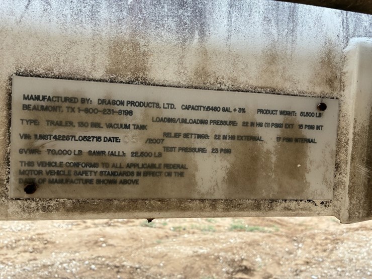 2007-dragon-130-bbl-image-10