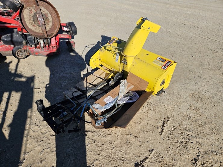 john-deere-42-image-5