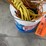 #7648-•-bucket-of-ropes-image-2