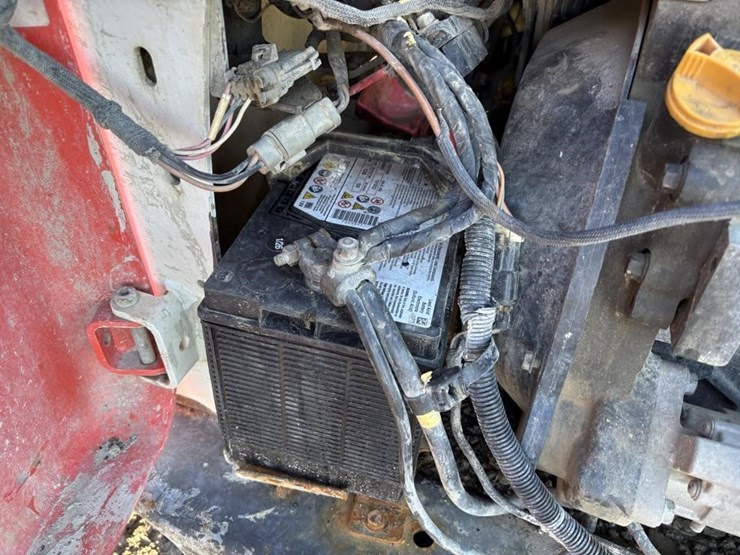 2019-bobcat-t770-image-25