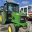 john-deere-6300-image-8