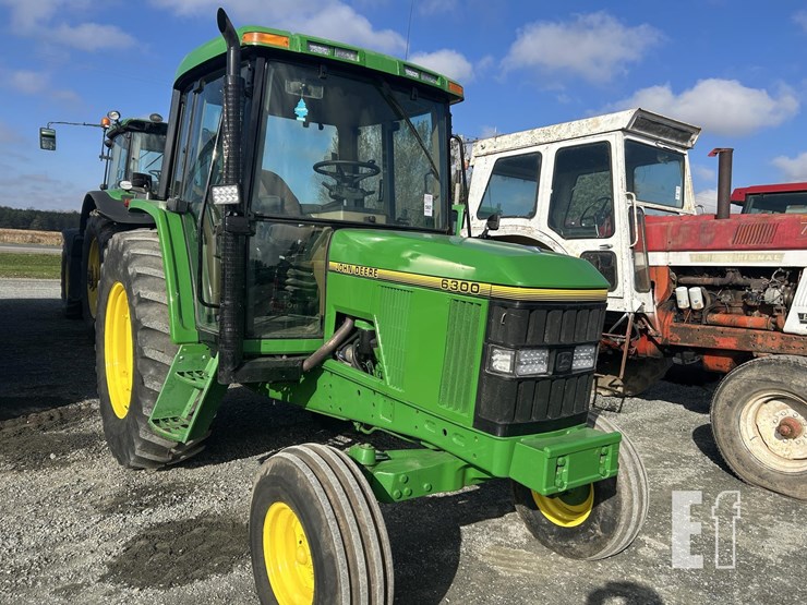 john-deere-6300-image-8
