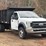 2017-ford-f550-image-1