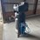 60-gal.-upright-air-compressor-image-2