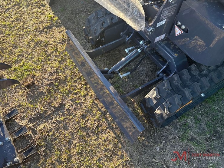 new/unused-findustry-mx12rx-mini-excavator-image-5