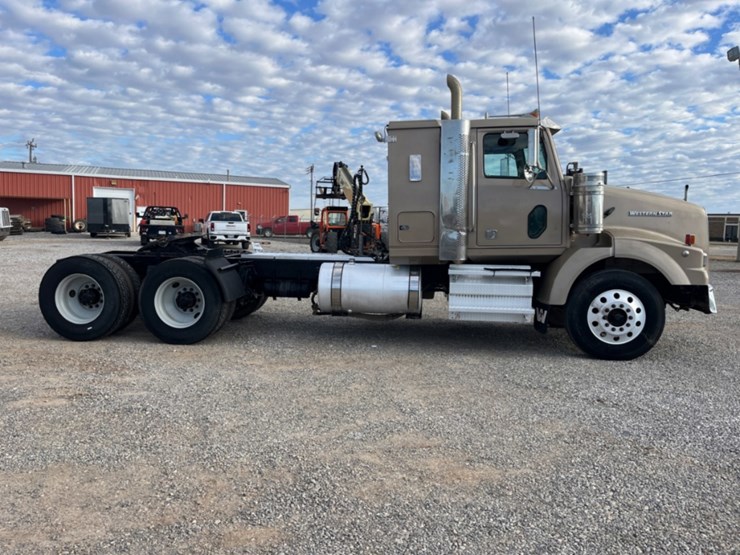 2013-western-star-4900-image-4