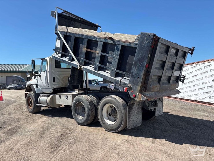 2015-international-workstar-7500-image-4